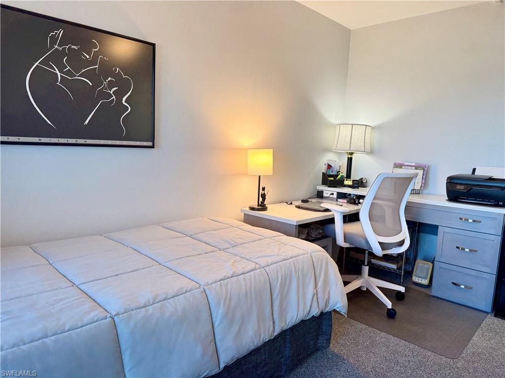 ISLAND WINDS CONDO - Residential