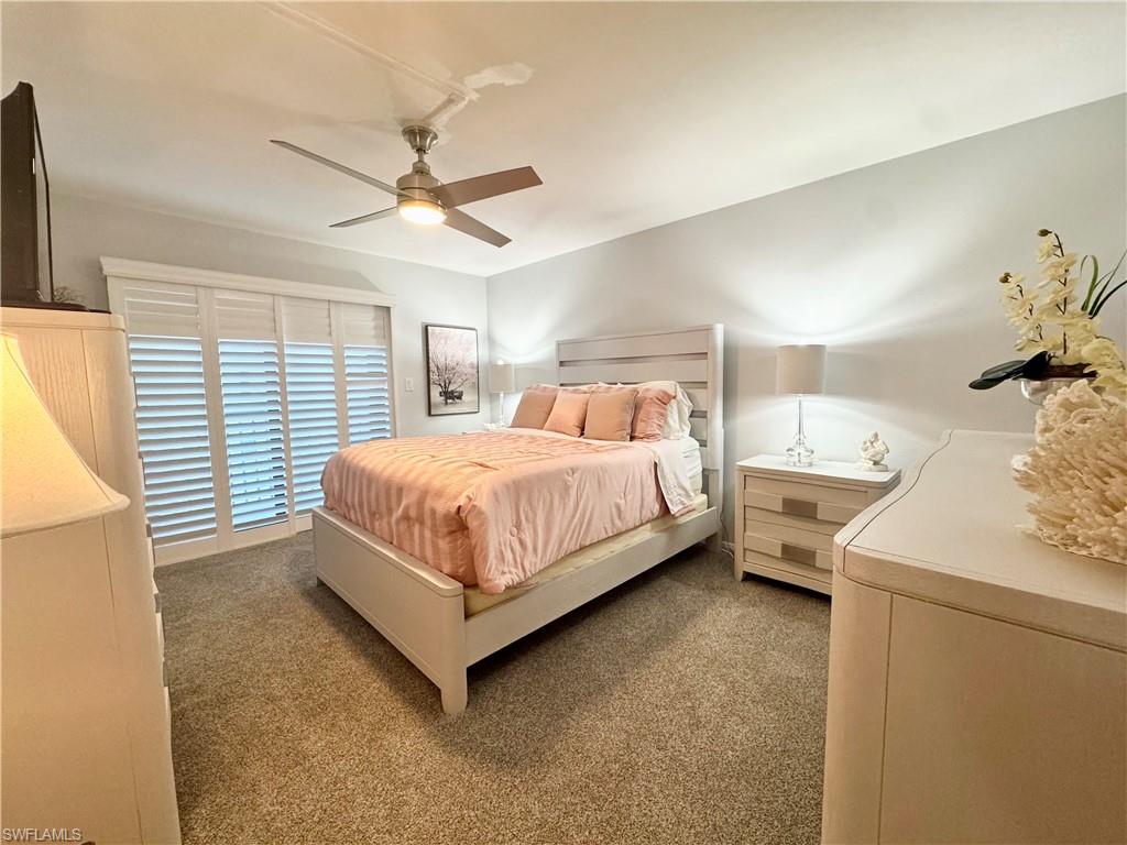 ISLAND WINDS CONDO - Residential