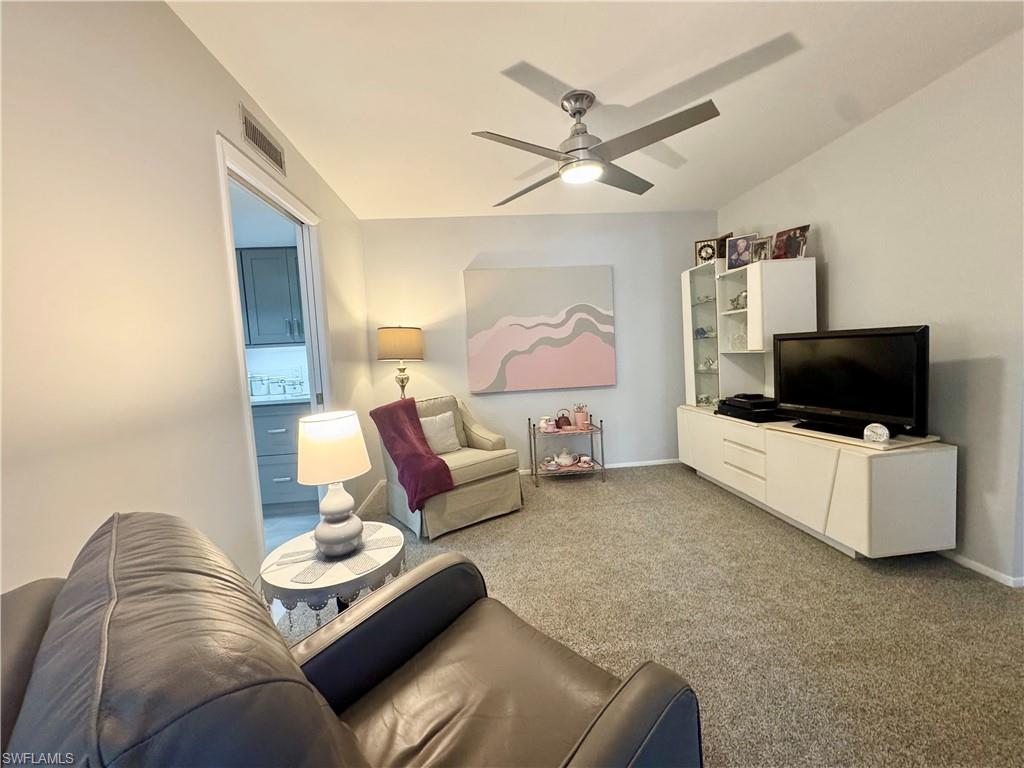 ISLAND WINDS CONDO - Residential