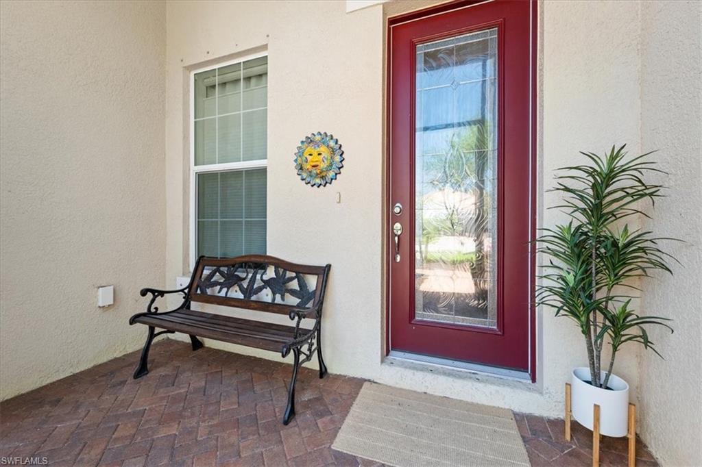 DEL WEBB - Residential Lease