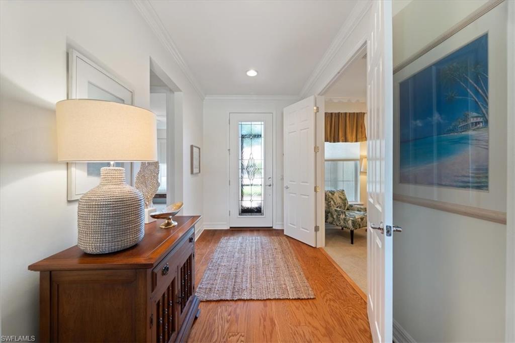 DEL WEBB - Residential Lease