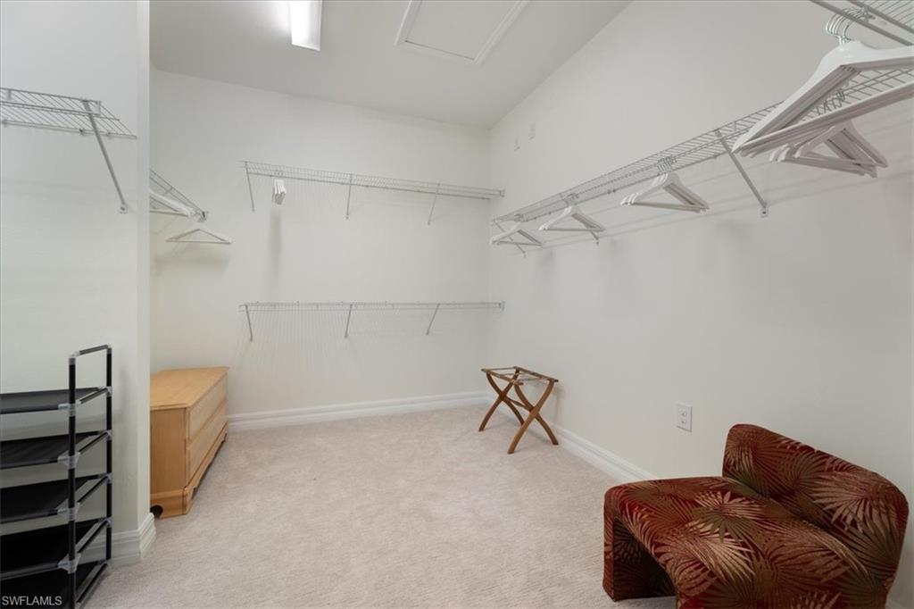 DEL WEBB - Residential Lease