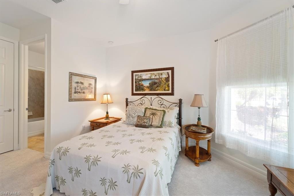 DEL WEBB - Residential Lease