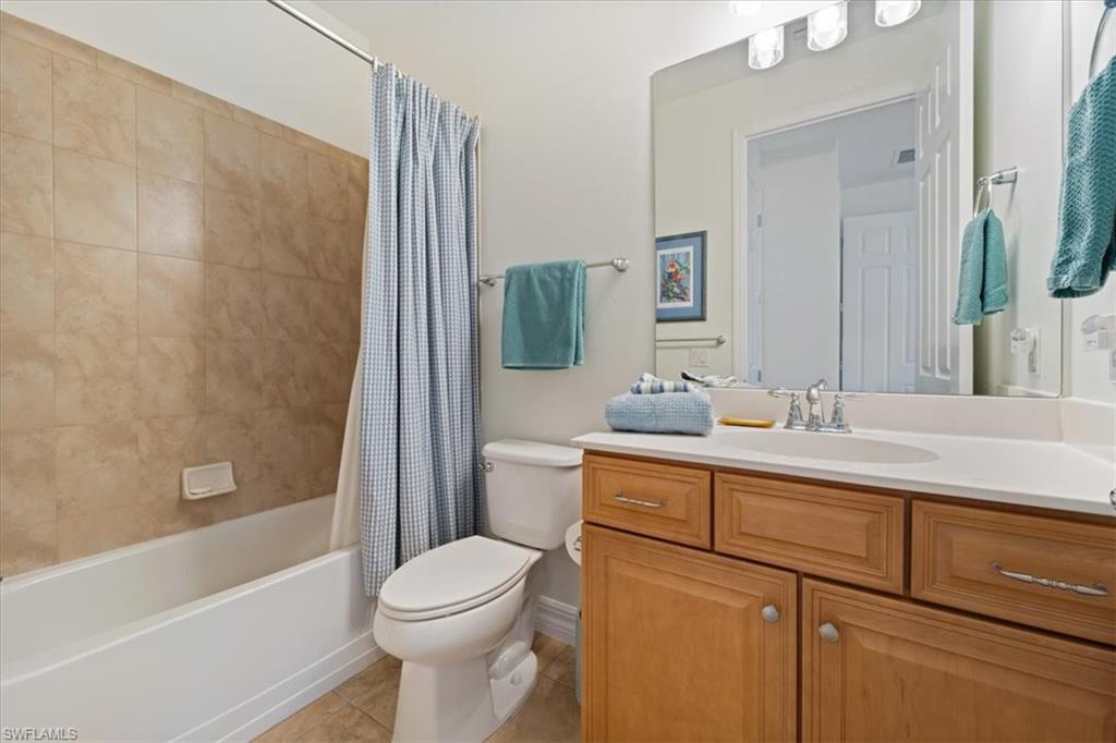 DEL WEBB - Residential Lease