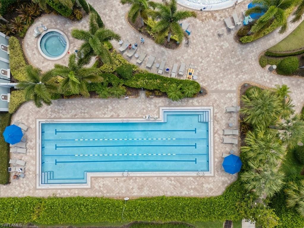 DEL WEBB - Residential Lease