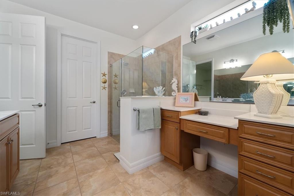 DEL WEBB - Residential Lease