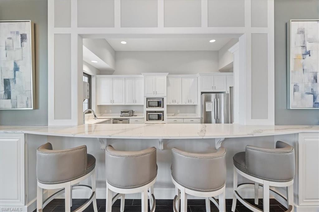 DEL WEBB - Residential Lease