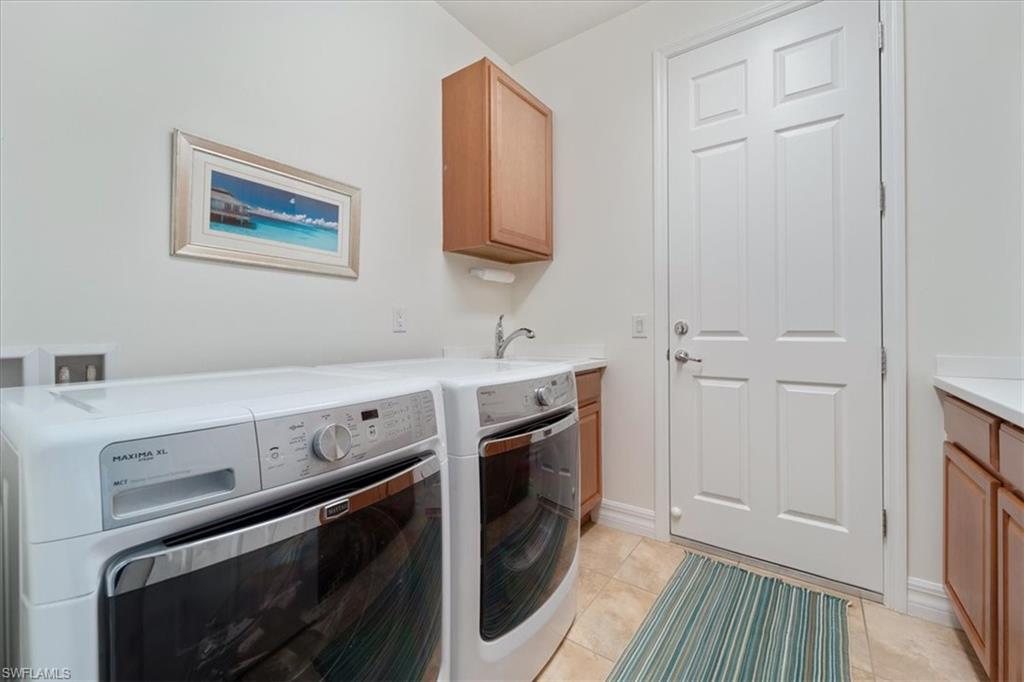 DEL WEBB - Residential Lease