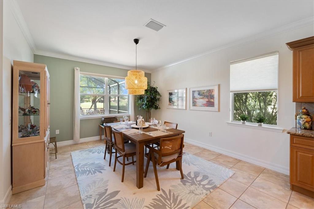 DEL WEBB - Residential Lease