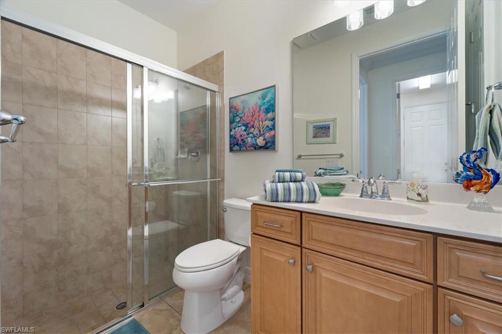 DEL WEBB - Residential Lease