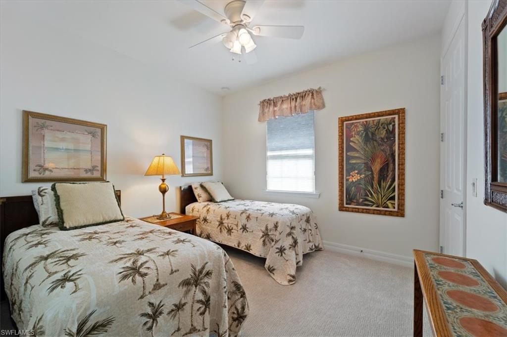 DEL WEBB - Residential Lease