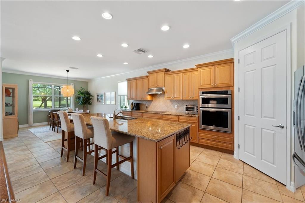 DEL WEBB - Residential Lease