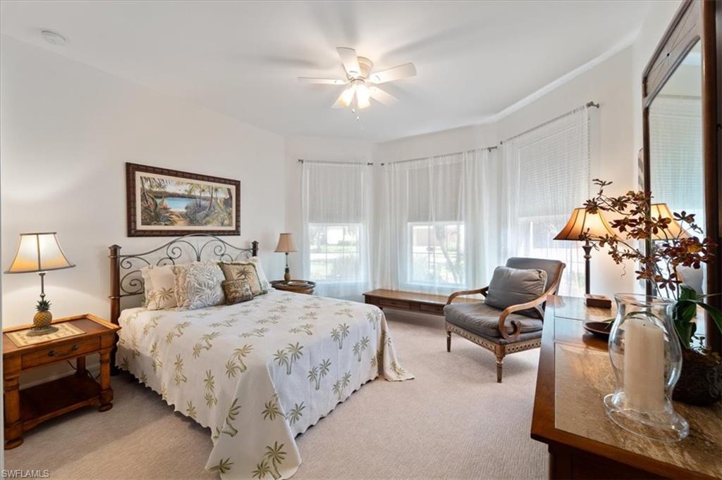 DEL WEBB - Residential Lease