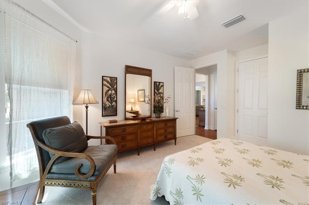 DEL WEBB - Residential Lease