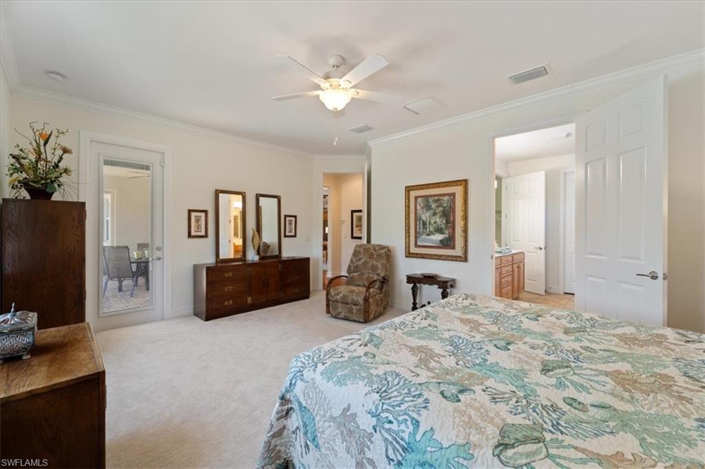 DEL WEBB - Residential Lease