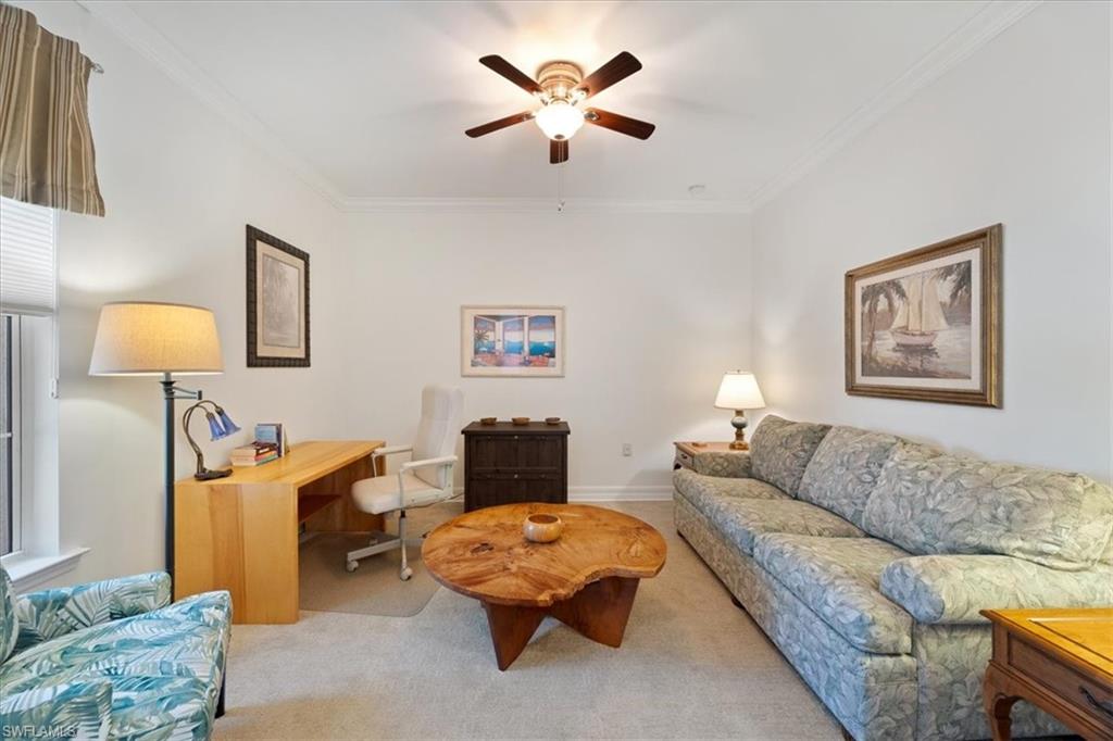 DEL WEBB - Residential Lease