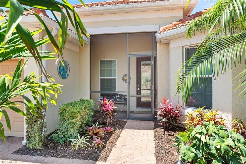 DEL WEBB - Residential Lease