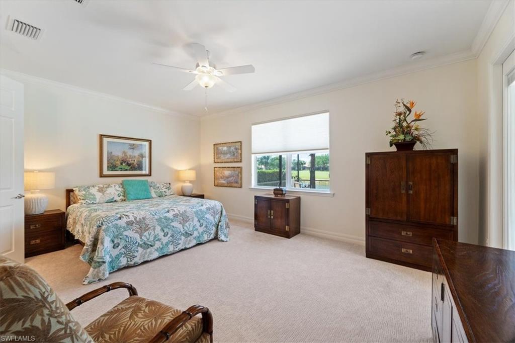 DEL WEBB - Residential Lease