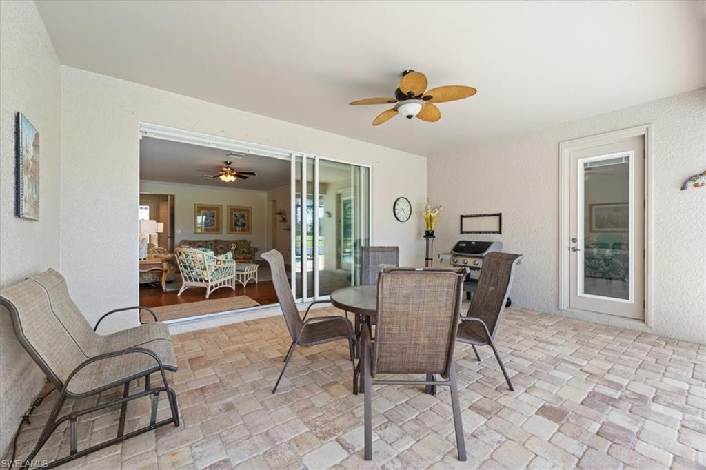 DEL WEBB - Residential Lease