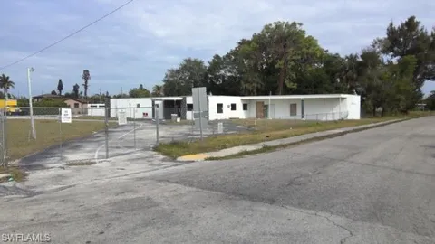 MLS: 225026547
