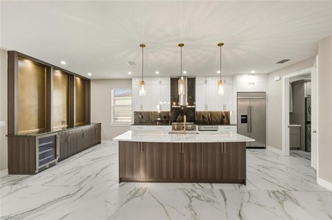 28049 CAPTIVA SHELL LOOP BONITA SPRINGS FL 34135