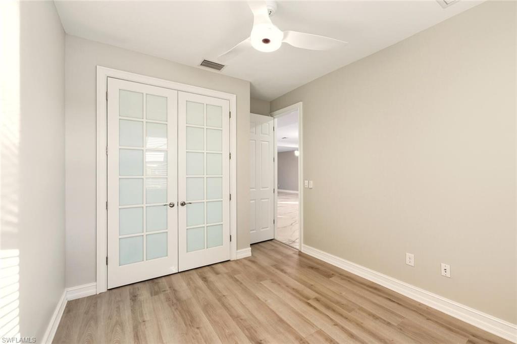 SEASONS AT BONITA - Residential