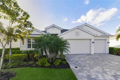 28049 CAPTIVA SHELL LOOP BONITA SPRINGS FL 34135