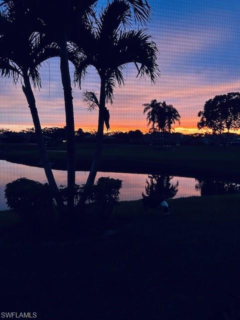 QUAIL CREEK VILLAGE - Residential