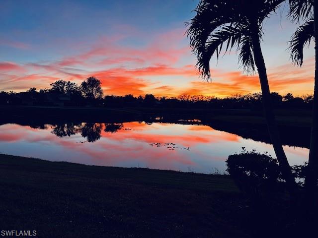 QUAIL CREEK VILLAGE - Residential