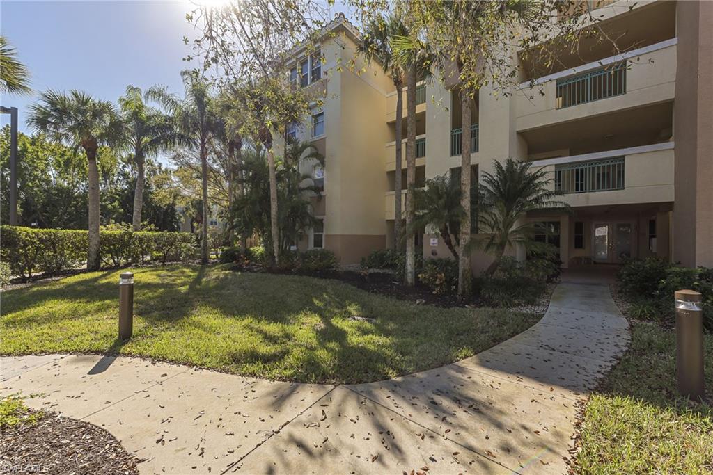 EAGLE CREEK - Residential