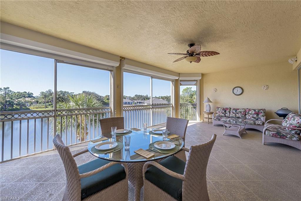 EAGLE CREEK - Residential