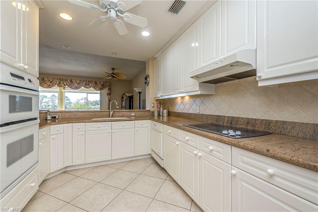 EAGLE CREEK - Residential