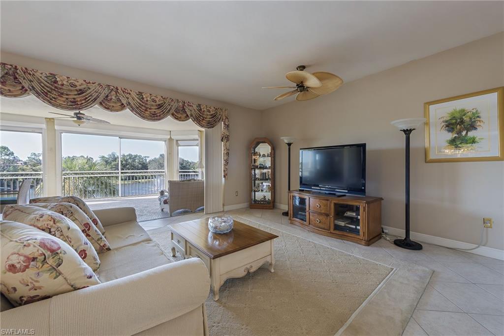 EAGLE CREEK - Residential