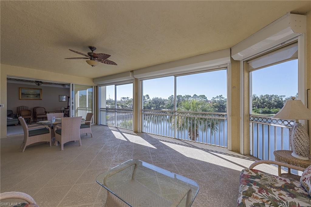 EAGLE CREEK - Residential