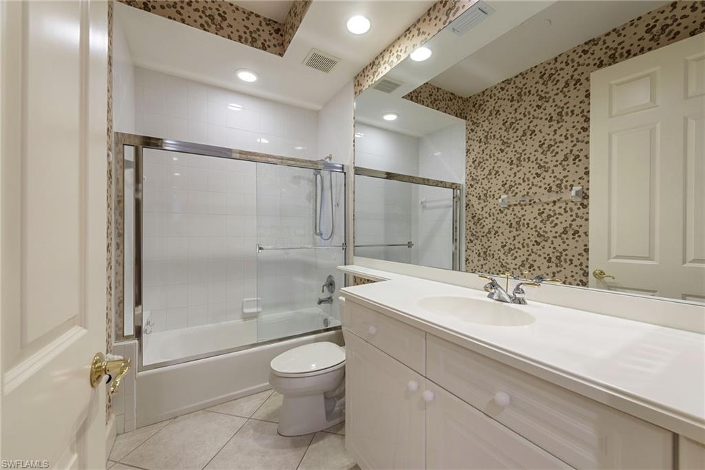 EAGLE CREEK - Residential