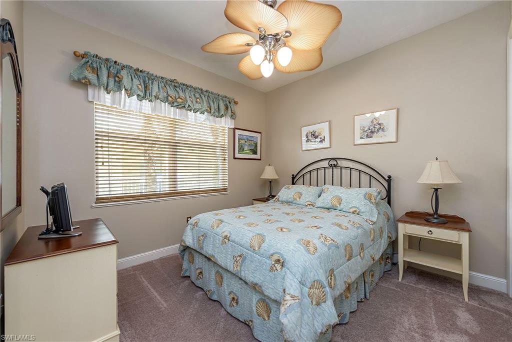 EAGLE CREEK - Residential