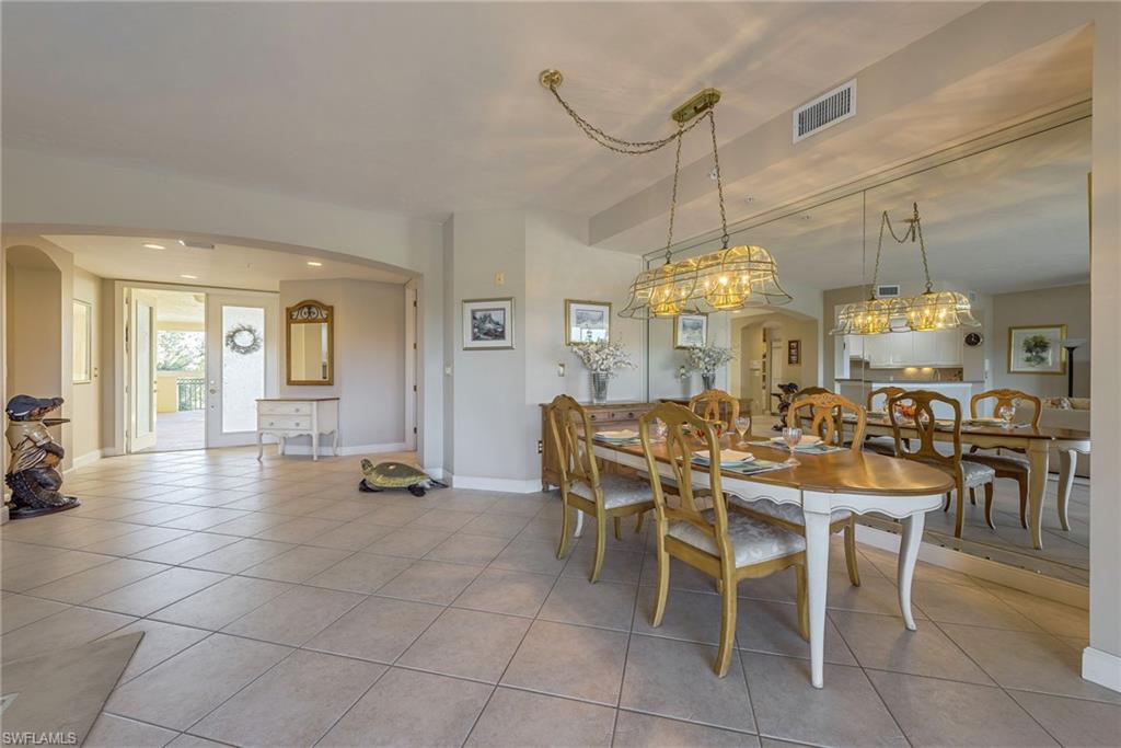 EAGLE CREEK - Residential