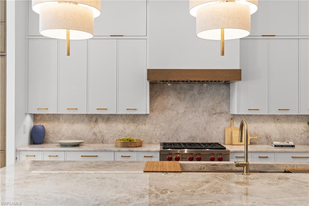 LAKE PARK - Residential