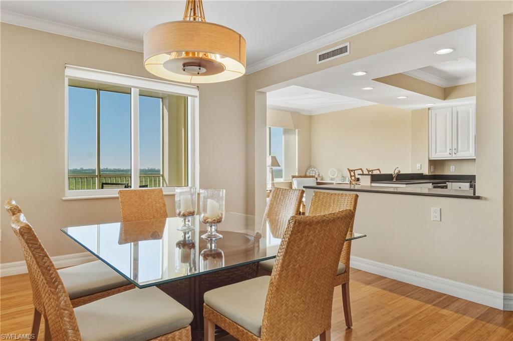 JASMINE BAY NORTH - Residential Lease