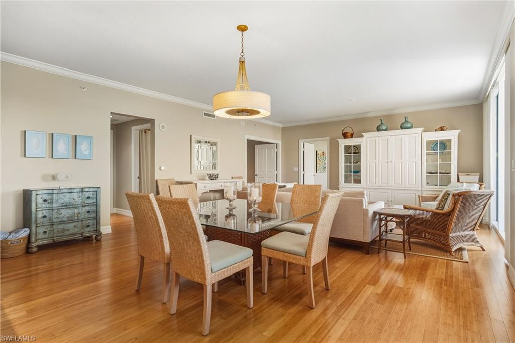 JASMINE BAY NORTH - Residential Lease