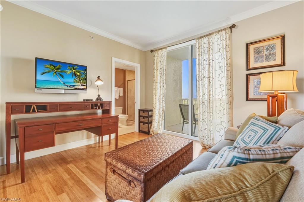 JASMINE BAY NORTH - Residential Lease