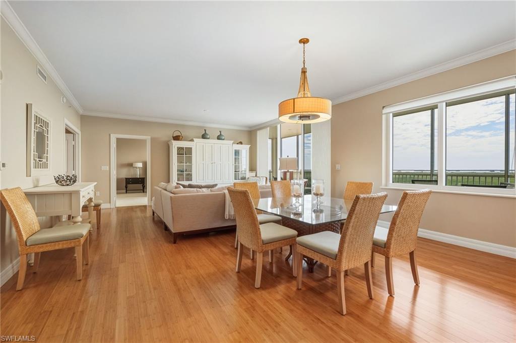 JASMINE BAY NORTH - Residential Lease