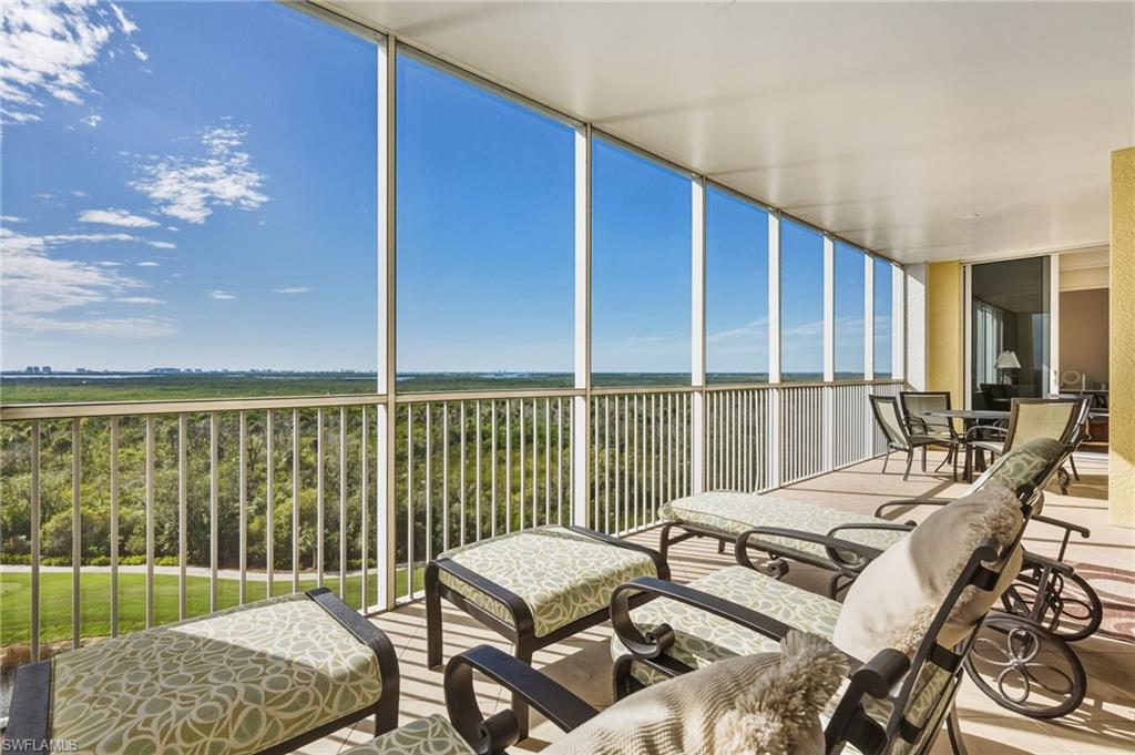 JASMINE BAY NORTH - Residential Lease