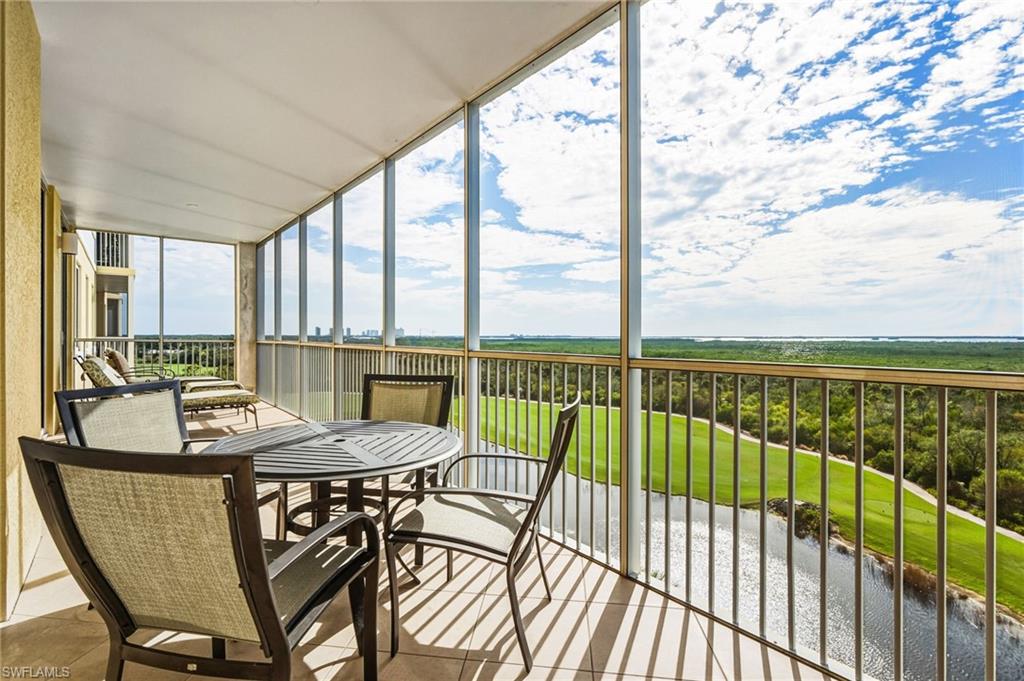 JASMINE BAY NORTH - Residential Lease