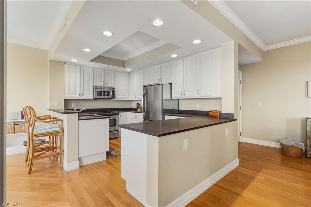 JASMINE BAY NORTH - Residential Lease