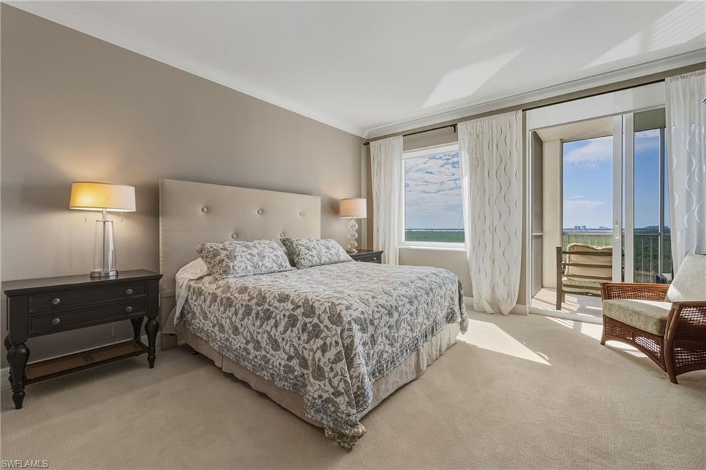 JASMINE BAY NORTH - Residential Lease