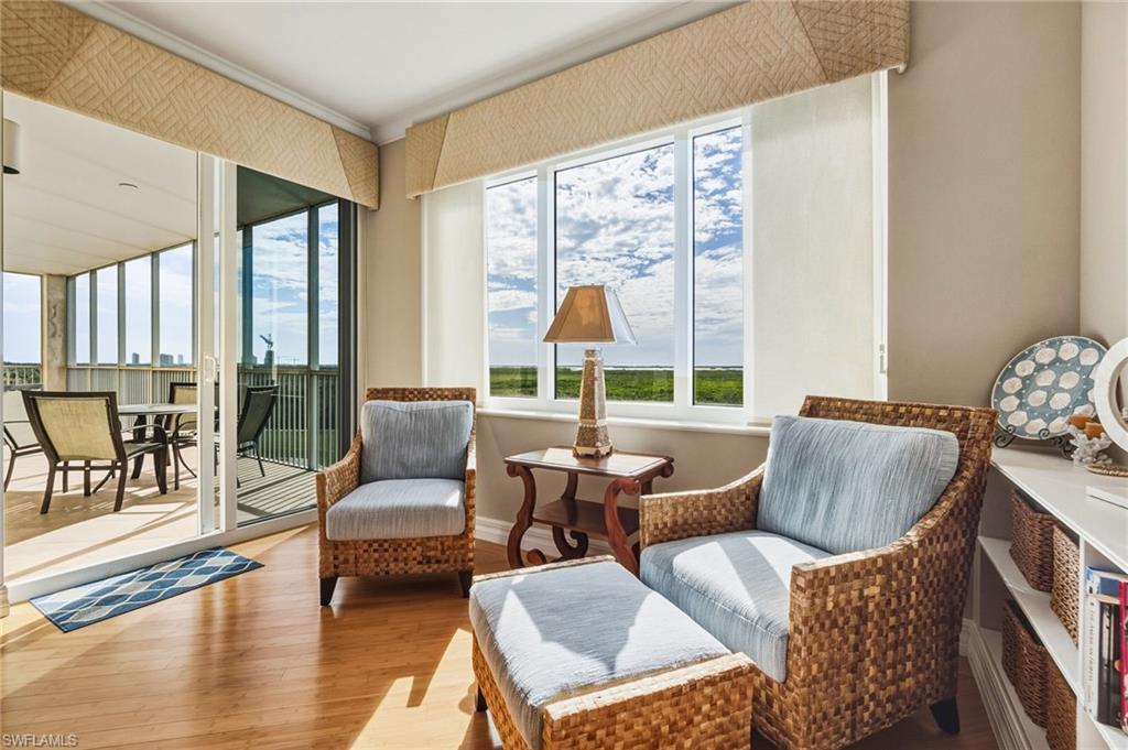 JASMINE BAY NORTH - Residential Lease