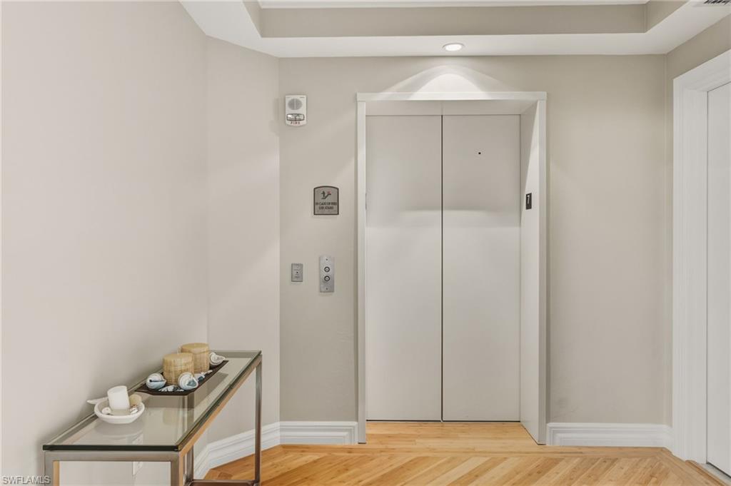 JASMINE BAY NORTH - Residential Lease