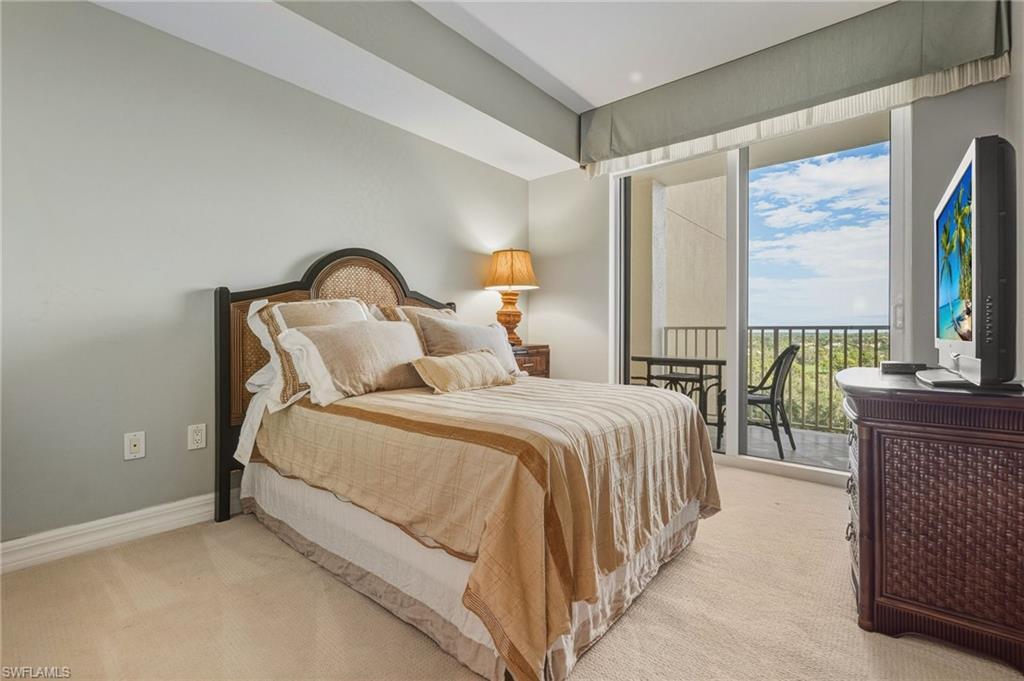 JASMINE BAY NORTH - Residential Lease