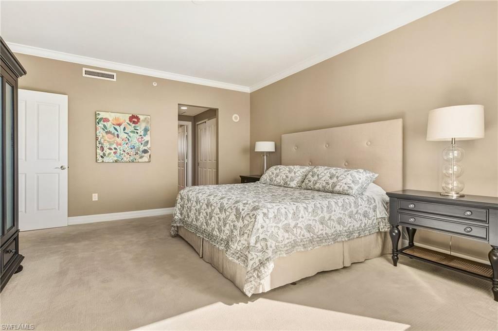 JASMINE BAY NORTH - Residential Lease